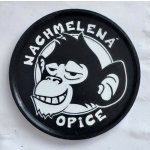 Sahm Pivní tácek porcelánový 12cm 100017027 – Zbozi.Blesk.cz