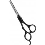 ANDIS 6.5" Thinning Shear 26 teeth LEFT – Hledejceny.cz