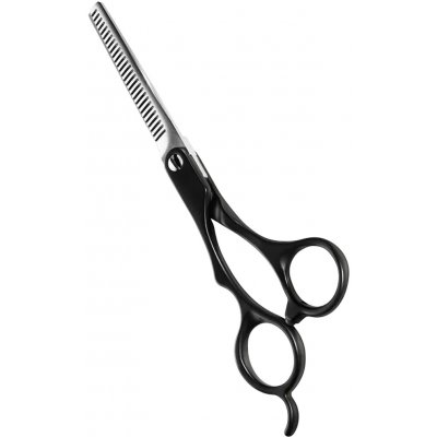 ANDIS 6.5" Thinning Shear 26 teeth LEFT – Hledejceny.cz