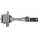 33140 01 LEMFÖRDER Zaveseni motoru | Zboží Auto