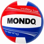 Mondo Training – Sleviste.cz