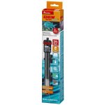 Eheim Thermocontrol e 25W – Zboží Dáma Eheim Thermocontrol e 25W – Zboží Dáma