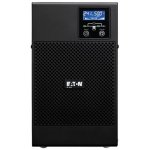 Eaton 9SX3000I – Zboží Živě