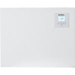 German panel IPW-550 550 W do 16 m² Wi-Fi časovač – Zboží Dáma