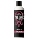 Tigi Bed Head Rockaholic Amped Up Conditioner 355 ml