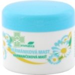 Aromatica heřmánková mast 50 ml – Sleviste.cz