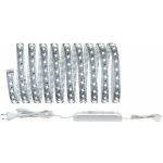 Paulmann 70665 – Zboží Dáma