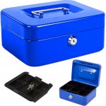 Verk 01441 – Hledejceny.cz