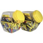 Stanley 1-47-329 – Zboží Živě