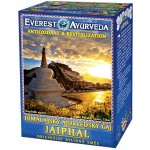 Everest Ayurveda JAIPHAL Antioxidant proti stárnutí organizmu 100 g – Hledejceny.cz