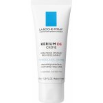 LA ROCHE-POSAY TOLERIANE KERIUM DS krém 40 ml – Zbozi.Blesk.cz