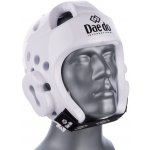 Daedo WT – Zboží Dáma