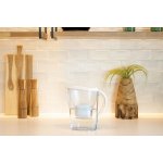 Brita Marella 2,4 l bílá + filtr Maxtra Pro Pure Performance 3 ks – Hledejceny.cz