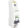 Jističe Schneider Electric 6kA iC60N 1P 6A B