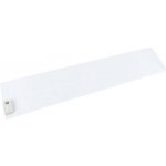 PetSafe ScatMat Indoor Training Mat-XL – Zboží Mobilmania