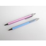 Spoko 11897240 – Zboží Živě