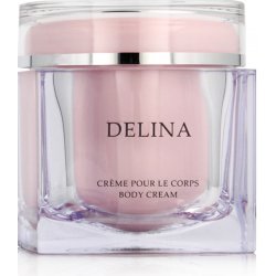 Parfums de Marly Delina parfémovaná voda dámská 75 ml