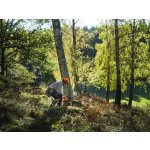 Husqvarna 450S – Hledejceny.cz