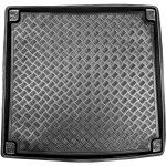 Plastová vana do kufru Rezaw-Plast Mercedes-Benz W164 "ML" 2005 – Hledejceny.cz