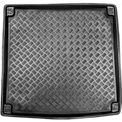 Plastová vana do kufru Rezaw-Plast Mercedes-Benz W164 "ML" 2005 – Hledejceny.cz