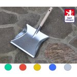Tomko Praktik L 001 lopatka na smetí lakovaná – HobbyKompas.cz