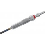 Žhavící svíčka BOSCH 0 250 403 013 (0250403013) – Hledejceny.cz
