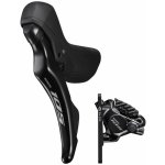 Shimano Dual control Ultegra set STR8170/BRR8170 – Zboží Dáma