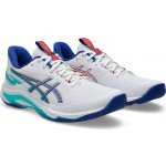Asics NETBURNER BALLISTIC FF 4 1051A096-960 – Zboží Dáma