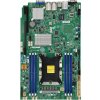 Základní deska Supermicro MBD-X11SPW-TF-O