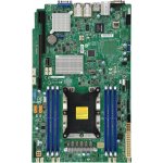 Supermicro MBD-X11SPW-TF-O – Zboží Živě