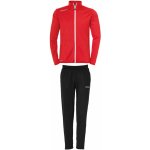 Uhlsport tial classic kids oblek f03 1005167kk 03 – Zboží Dáma