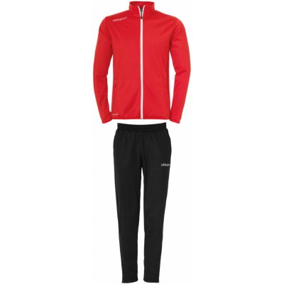 Uhlsport tial classic kids oblek f03 1005167kk 03 – Zboží Dáma