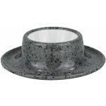 Gimex Sada nádobí Classic Line Granite sada: 4ks – Zboží Dáma