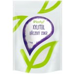 iPlody Xylitol 1000 g – Zboží Mobilmania