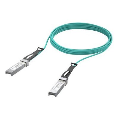 Ubiquiti UACC-AOC-SFP28-10M