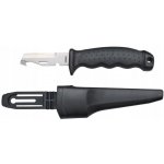 Mikov Garden A 801-NH-1 žabka – Hledejceny.cz