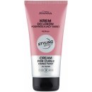 Joanna Styling Effect Cream For Curls 150 g