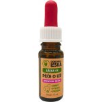 Dokonalá Láska 04 Péče o uši v intenzivním režimu 10 ml – Zboží Mobilmania