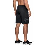 Under Armour UA TECH graphic short 1306443-001 – Zboží Mobilmania