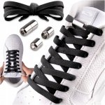 Sulpo černé – Zboží Dáma