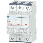 OEZ LTN-32B-3 – Hledejceny.cz