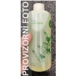 Teotema Dandruff Specific Bath šampon proti lupům pH 4,4 500 ml – Zbozi.Blesk.cz