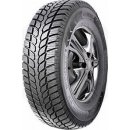 GT Radial Maxmiler WT-1000 245/75 R16 120Q