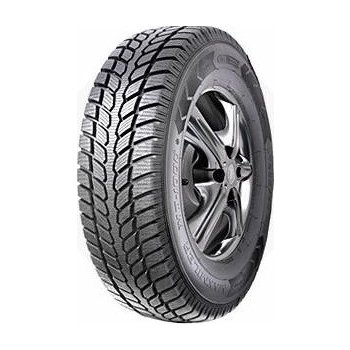 GT Radial Maxmiler WT-1000 245/75 R16 120Q