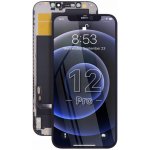 LCD Displej Apple iPhone 12 Pro – Zboží Mobilmania