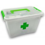ALTOM Lékárnička 2v1 4.5l – Hledejceny.cz