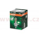 Osram Allseason Super H4 P43t 12V 60/55W 64193ALS | Zboží Auto