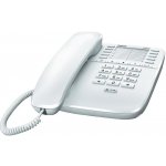 Siemens Gigaset DA510 – Zboží Mobilmania