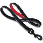 Kurgo Springback Lite Dog Leash Bungee běžecké vodítko pro psy – Hledejceny.cz