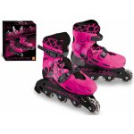 MONDO GIRL – Hledejceny.cz